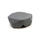 Piedras | Magis