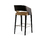 Jolly | Potocco