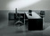 Tiper Executive | FREZZA