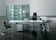 Tiper Executive | FREZZA