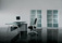 Tiper Executive | FREZZA