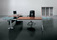 Tiper Executive | FREZZA