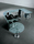 Tiper Executive | FREZZA