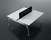 Tiper Executive | FREZZA