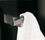 Just | antoniolupi