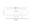 Myslot 172 | antoniolupi