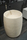 Barrel | antoniolupi