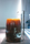 Barrel | antoniolupi