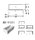Biblio 62/63 | antoniolupi