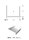 Biblio XL | antoniolupi