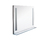 Linea | antoniolupi