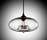 Aurora | Niche Modern