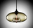 Aurora | Niche Modern