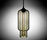 Pharos | Niche Modern
