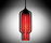 Pharos | Niche Modern
