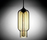 Pharos | Niche Modern