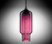 Pharos | Niche Modern