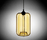 Pod | Niche Modern