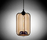 Pod | Niche Modern
