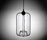 Pod | Niche Modern