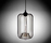 Pod | Niche Modern