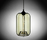 Pod | Niche Modern