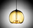 Stamen | Niche Modern