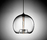Stamen | Niche Modern