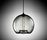 Stamen | Niche Modern