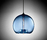 Stamen | Niche Modern