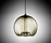 Stamen | Niche Modern