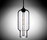 Pharos | Niche Modern