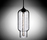 Pharos | Niche Modern