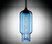 Pharos | Niche Modern