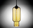 Pharos | Niche Modern