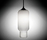 Pharos | Niche Modern