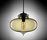Minaret | Niche Modern
