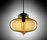 Minaret | Niche Modern