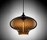 Stargazer | Niche Modern