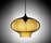 Stargazer | Niche Modern