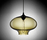 Stargazer | Niche Modern
