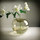 Stamen Vase | Niche Modern
