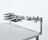 Desk Up | Caimi Brevetti