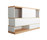 Sideboard | Lutz Hüning