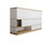 Sideboard | Lutz Hüning
