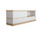 Sideboard | Lutz Hüning