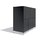 Ad Box | Accademia