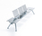 Ulisse Inox | Caimi Brevetti