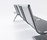Ulisse Inox | Caimi Brevetti