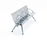 Ulisse Inox | Caimi Brevetti